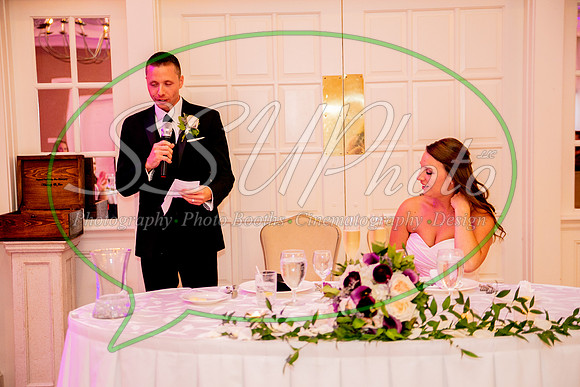 Reception2525