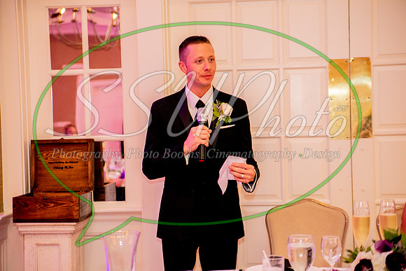 Reception2526