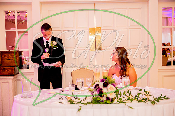 Reception2527
