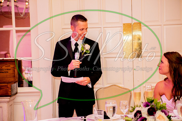 Reception2528