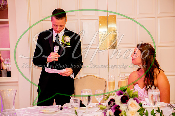 Reception2529