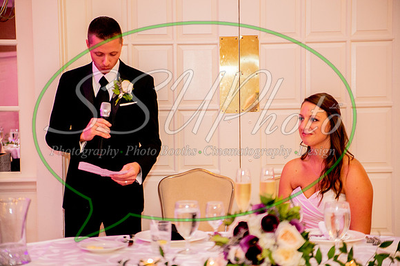 Reception2530