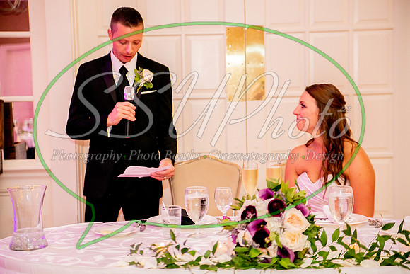 Reception2531