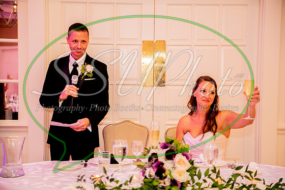 Reception2532