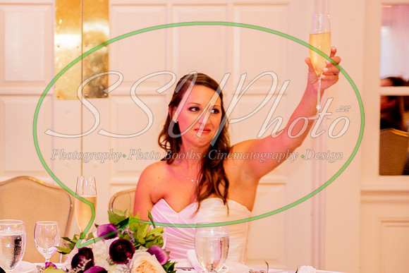 Reception2533