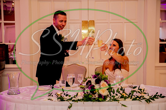 Reception2534