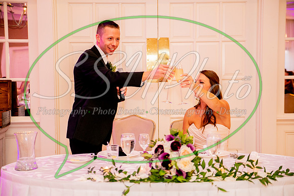 Reception2535