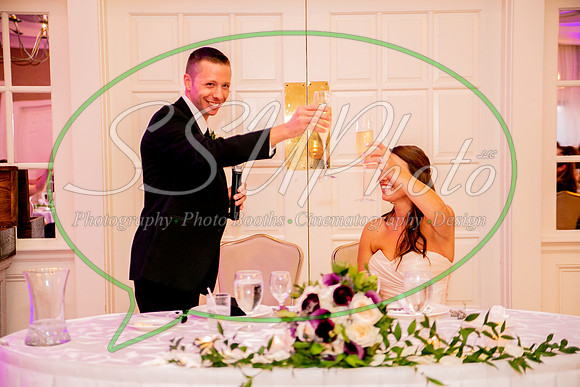 Reception2536
