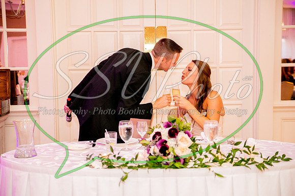 Reception2537