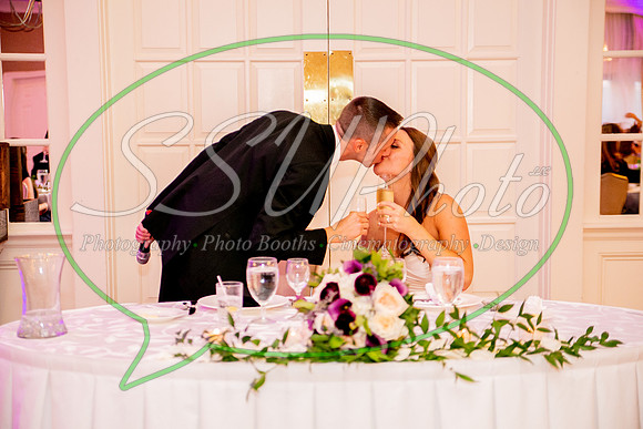 Reception2538