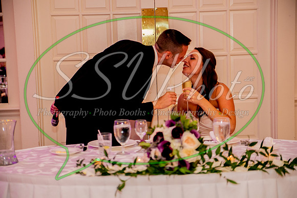 Reception2539
