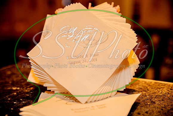 Reception2540