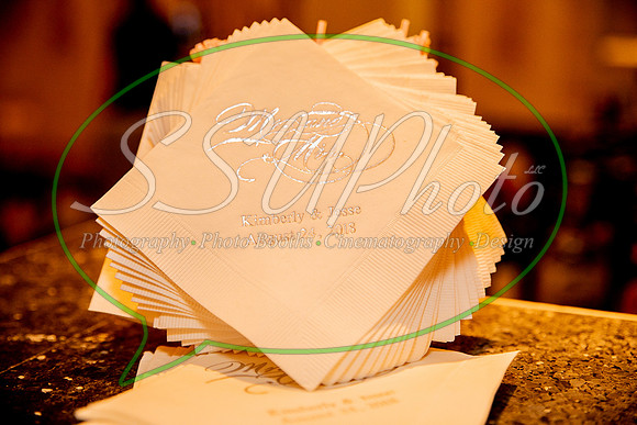 Reception2541