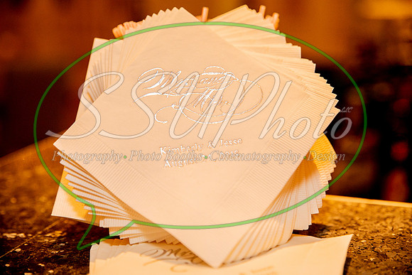 Reception2542