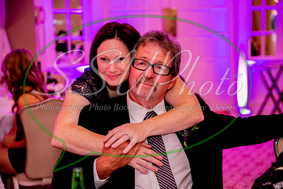 Reception2543