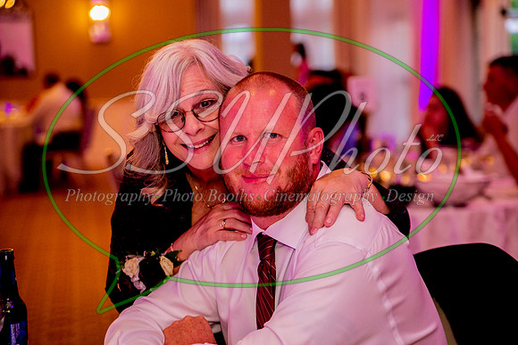 Reception2544