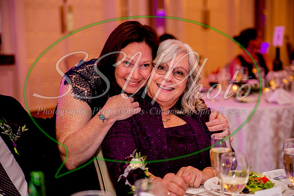 Reception2545