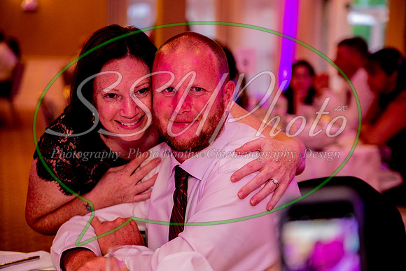 Reception2546