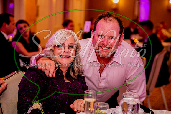 Reception2547