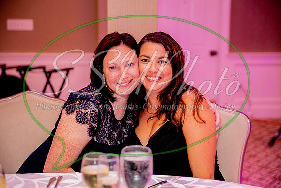 Reception2548