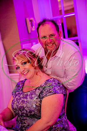 Reception2549