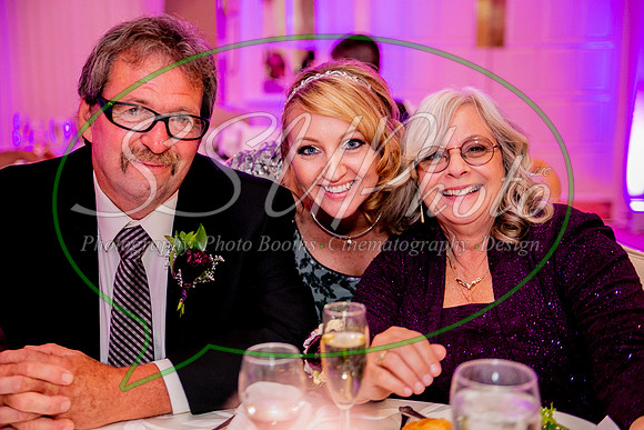 Reception2550