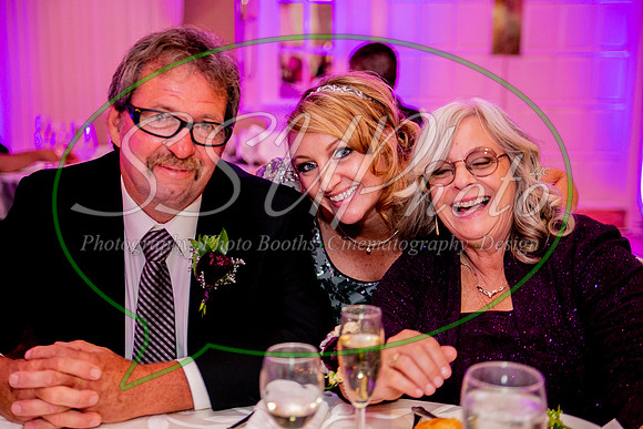 Reception2551