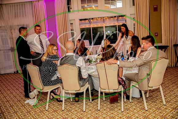 Reception2552