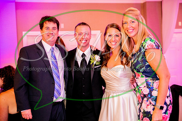 Reception2553