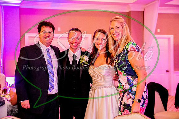 Reception2554