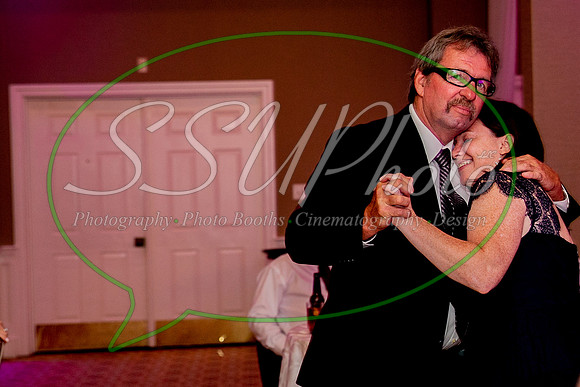 Reception2555