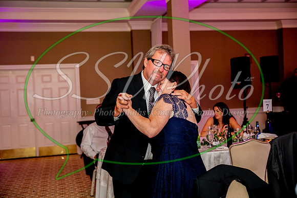 Reception2556