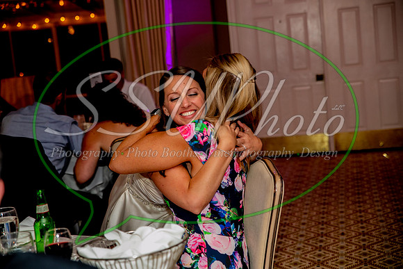 Reception2557