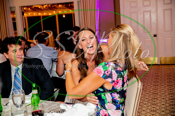 Reception2558