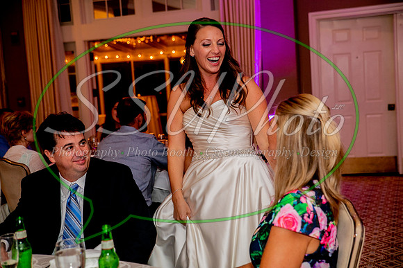 Reception2560