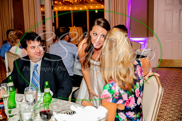 Reception2559