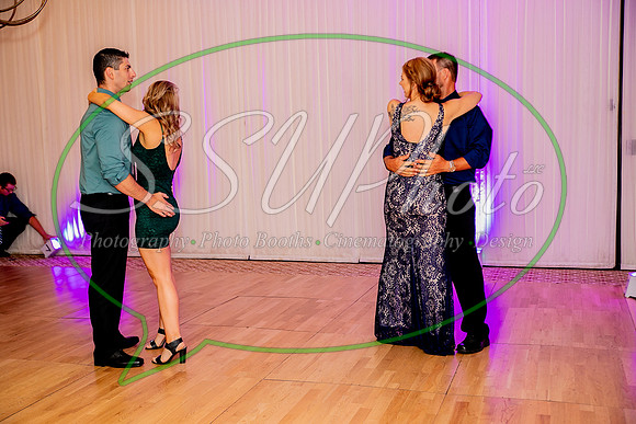 Reception2561