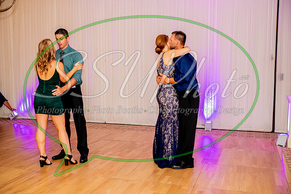 Reception2562