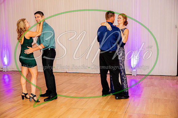 Reception2563