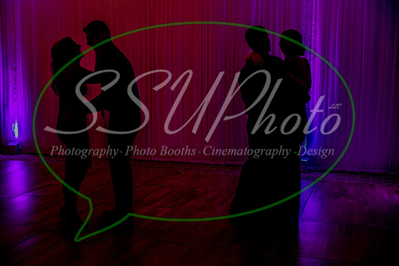 Reception2564