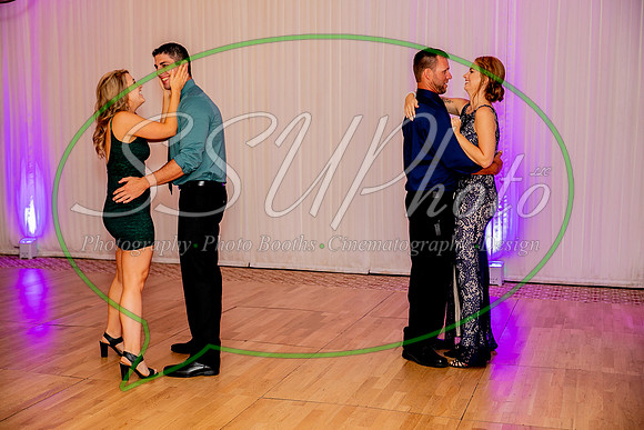 Reception2565