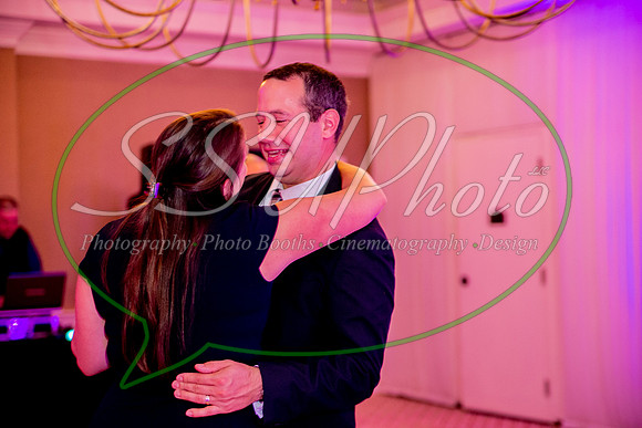 Reception2566