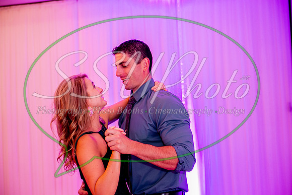 Reception2567