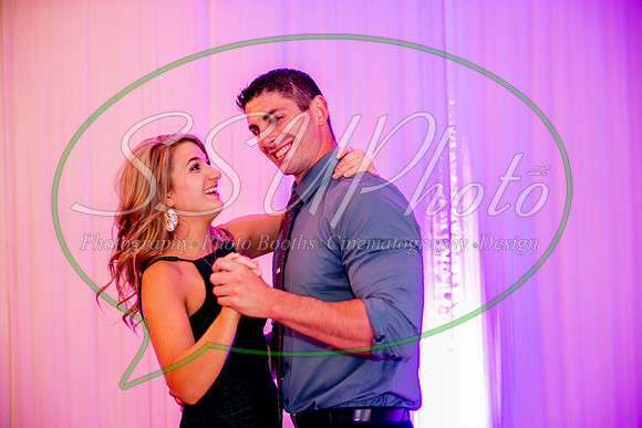 Reception2568