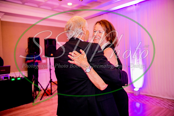 Reception2569
