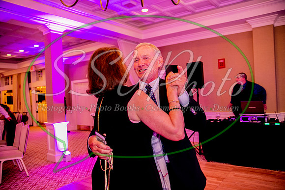 Reception2570
