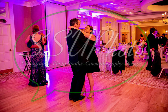 Reception2572