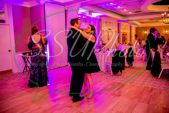 Reception2573