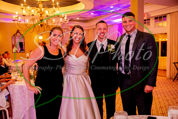 Reception2574