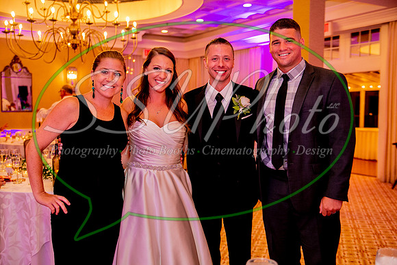 Reception2575